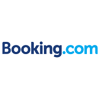 Booking.com promo codes 2024