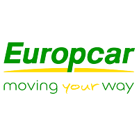 Europcar promo codes 2024