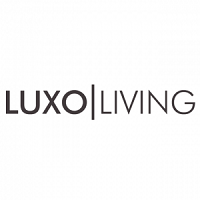 Luxo Living promo codes 2024