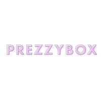 Prezzybox promo codes 2024