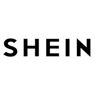 SheIn promo codes 2024