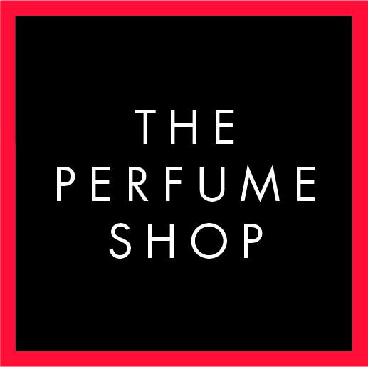 The Perfume Shop  promo codes 2024