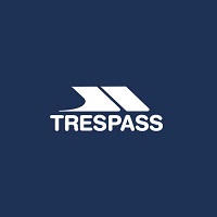 Trespass promo codes 2024