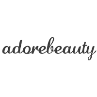 Adore Beauty promo codes 2024