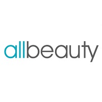 All Beauty promo codes 2024