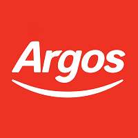 Argos promo codes 2024