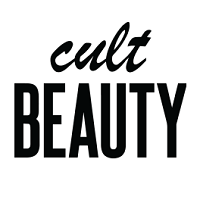 Cult Beauty  promo codes 2024