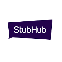 Stubhub promo codes 2024