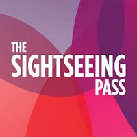 Sightseeing pass promo codes 2024