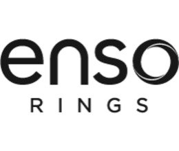 Enso RIngs promo codes 2024