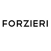 Forzieri promo codes 2024