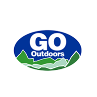 Go Outdoors promo codes 2024