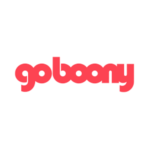Goboony promo codes 2024