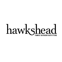 Hawkshead promo codes 2024