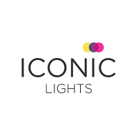 Iconic lights promo codes 2024