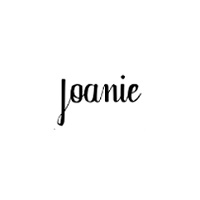 Joanie Clothing promo codes 2024