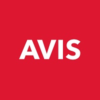 Avis promo codes 2024