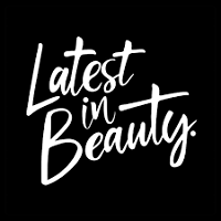 Latest In Beauty promo codes 2024