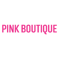 Pink boutique promo codes 2024