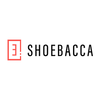 Shoebecca promo codes 2024