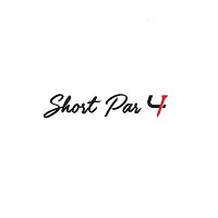 Short Par 4 promo codes 2024