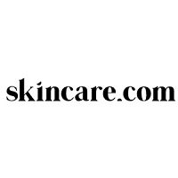 Skincare promo codes 2024