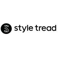 Styletread promo codes 2024