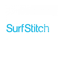 Surf Stitch promo codes 2024