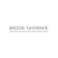 Brook Tavarner promo codes 2024