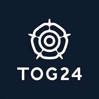 Tog 24 promo codes 2024