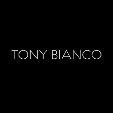 Tony Bianco promo codes 2024