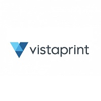 VistaPrint promo codes 2024