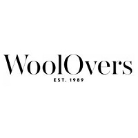 woolovers promo codes 2024