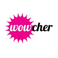 Wowcher promo codes 2024